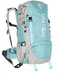 Trollkids Kinder Trolltunga 30L Rucksack