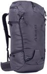 Blue Ice Chiru 32 Rucksack