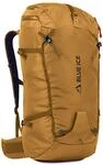 Blue Ice Chiru 32 Rucksack