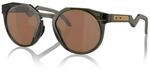 Oakley HSTN Sonnenbrille