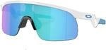 Oakley Kinder Resistor Sportbrille