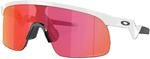 Oakley Kinder Resistor Sportbrille