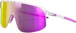 Julbo Density Spectron 3 Sportbrille