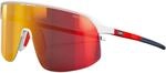 Julbo Density Spectron 3 Sportbrille