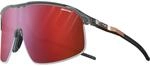 Julbo Density Reactive 0-3 Sportbrille