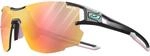 Julbo Aerolite Reactiv Performance 1-3 Brille