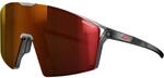 Julbo Edge Reactiv 0-3 High Contrast Sportbrille