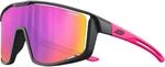 Julbo Fury S Spectron 3CF Sportbrille