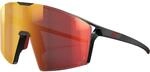 Julbo Edge Spectron 3 Sportbrille
