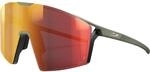 Julbo Edge Spectron 3 Sportbrille