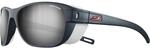 Julbo Camino M Spectron 4 Sportbrille