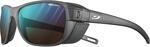 Julbo Camino Reactiv 2-4 Sportbrille
