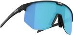 Bliz Hero Sportbrille
