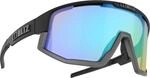Bliz Vision Nordic Light Sportbrille