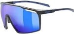 Uvex MTN Perform Sportbrille