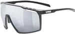 Uvex MTN Perform Sportbrille