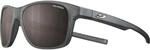 Julbo Kinder Cruiser Spectron 3 Sonnenbrille