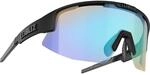 Bliz Matrix Small Nordic Light Sportbrille