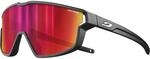 Julbo Kinder Fury Mini Spectron 3 Sportbrille