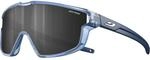 Julbo Kinder Fury Mini Spectron 3 Sportbrille
