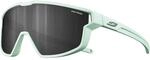 Julbo Kinder Fury Mini Spectron 3 Sportbrille