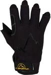 La Sportiva Ferrata Handschuhe