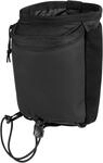 Mammut Alpine Chalk Bag