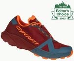 Dynafit Herren Ultra 100 Schuhe