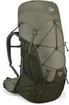 Lowe Alpine Sirac Plus 50 Rucksack