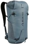 Blue Ice Dragonfly 26 Rucksack