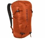 Blue Ice Dragonfly 26 Rucksack