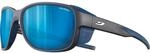 Julbo Montebianco 2 Spectron 3 Sportbrille