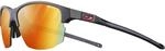 Julbo Split Reactive 1-3 Sportbrille