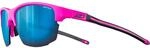 Julbo Split Spectorn 3 Sportbrille