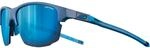 Julbo Split Spectorn 3 Sportbrille
