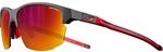 Julbo Split Spectorn 3 Sportbrille