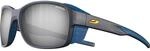 Julbo Damen Monterosa 2 Spectron 3 Polarized Gletscherbrille