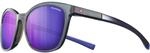 Julbo Damen Spark Spectron 3 Polarized Sonnenbrille