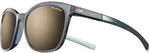 Julbo Damen Spark Spectron 3 Polarized Sonnenbrille