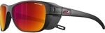 Julbo Camino M Spectron 3 Sportbrille