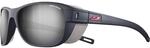 Julbo Camino M Spectron 4 Sportbrille
