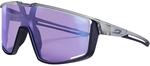Julbo Fury Spectron HD 1 Sportbrille