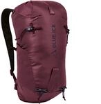 Blue Ice Dragonfly 26 Rucksack