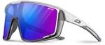 Julbo Fury Reactiv 1-3 HC Sportbrille