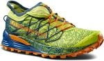 La Sportiva Herren Mutant Schuhe