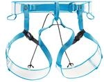 Petzl Altitude Hochtourengurt
