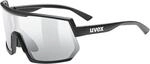 Uvex Sportstyle 235 V Sportbrille