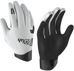 SQ-lab ONE11 Handschuhe
