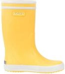 Aigle Kinder Lolly Pop 2 Gummistiefel