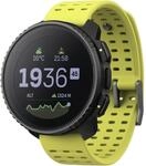 Suunto Vertical GPS Uhr
